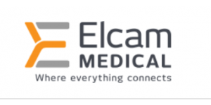 exhibitorAd/thumbs/Elcam Medical A.C.A.L._20210719135230.png